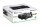 Thrustmaster TCA Sky Yoke-X (Xbox/PC)