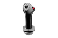 Thrustmaster Airbus Add-On Grip
