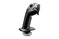 Thrustmaster Airbus Add-On Grip