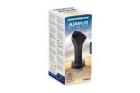 Thrustmaster Airbus Add-On Grip