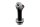 Thrustmaster Airbus Add-On Grip