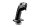 Thrustmaster Airbus Add-On Grip