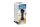 Thrustmaster Airbus Add-On Grip