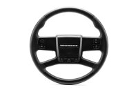 Thrustmaster SimTask Truck-40 Add-On Kit
