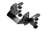 Thrustmaster SimTask Truck-40 Add-On Kit