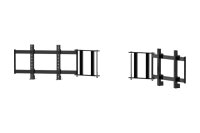 OPLITE R8 / S8 Triple Screen Upgrade Kit