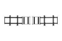 OPLITE R8 / S8 Triple Screen Upgrade Kit