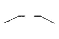 OPLITE R8 / S8 Triple Screen Upgrade Kit