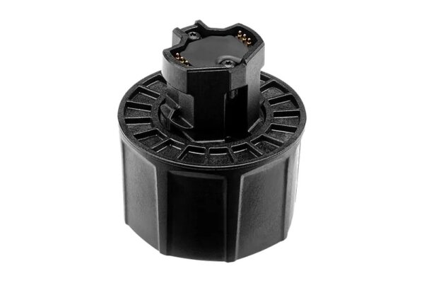 Thrustmaster Quick Release Adapter (für T818/T598)