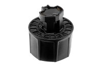 Thrustmaster Quick Release Adapter (für T818/T598)