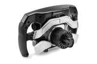 Thrustmaster Quick Release Adapter (für T818/T598)