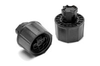 Thrustmaster Quick Release Adapter (für T818/T598)