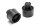 Thrustmaster Quick Release Adapter (für T818/T598)
