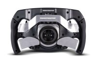 Thrustmaster Formula Wheel Add-On Ferrari SF1000 T-Chrono Edition