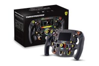 Thrustmaster Formula Wheel Add-On Ferrari SF1000 T-Chrono Edition