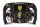 Thrustmaster Formula Wheel Add-On Ferrari SF1000 T-Chrono Edition