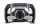 Thrustmaster Formula Wheel Add-On Ferrari SF1000 T-Chrono Edition