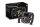 Thrustmaster Formula Wheel Add-On Ferrari SF1000 T-Chrono Edition