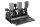 Simnet SP Evo 3-Pedal-Set mit Hydro-Link und Baseplate