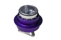 Conspit Quick Release CDR