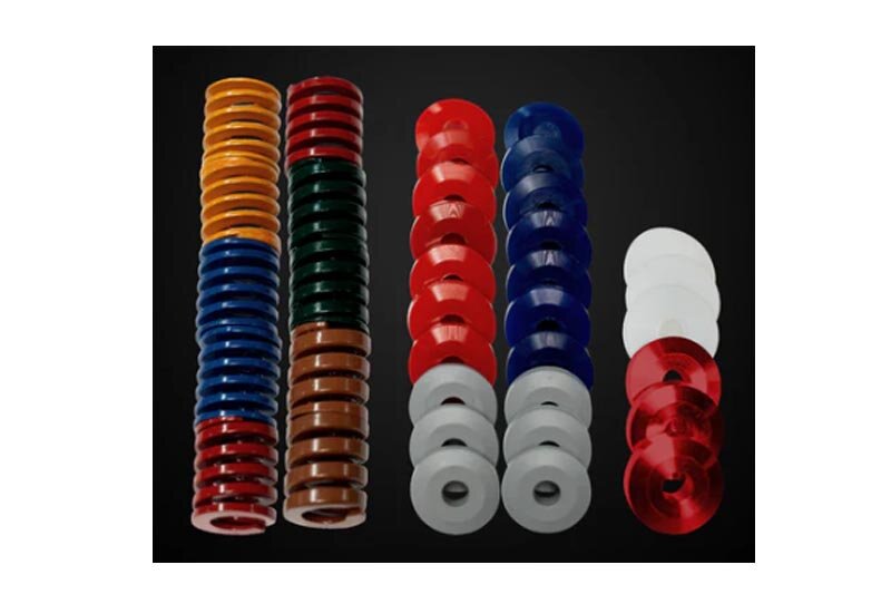 Simagic P-ORP Kit for P1000 Brake