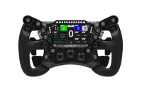 Conspit - 290GP Formula wheel