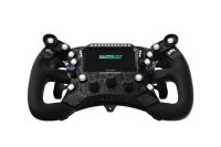 Conspit - 290GP Formula wheel