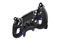 Conspit - 290GP Formula wheel