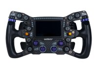 Conspit® MAX01 Formula Wheel