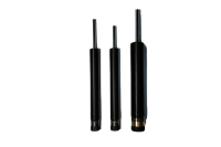 VNM Simulation Pedal Damper Kit