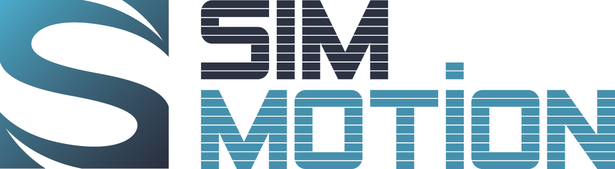Sim-Motion GmbH