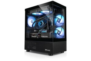 Thermaltake WTF 5070 