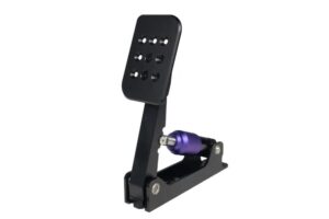 Conspit CPP APEX Clutch Pedal