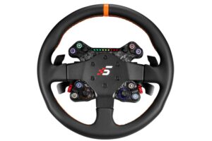 Simagic NEO X 330T Simracing Lenkrad