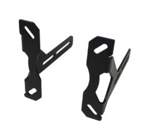 Conspit ARES Front Mount Bracket