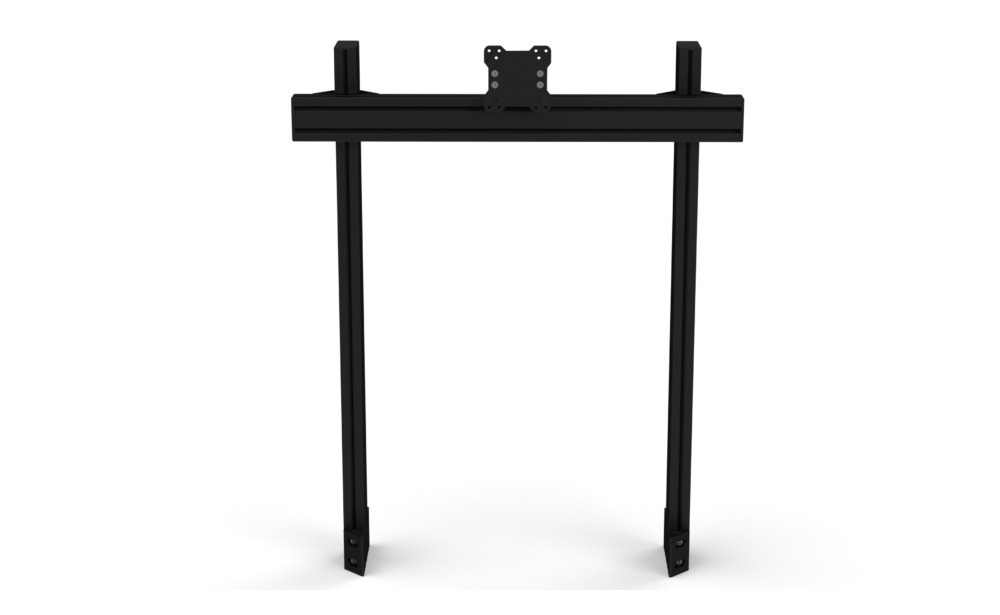Direct Monitor Mount – Bild 2