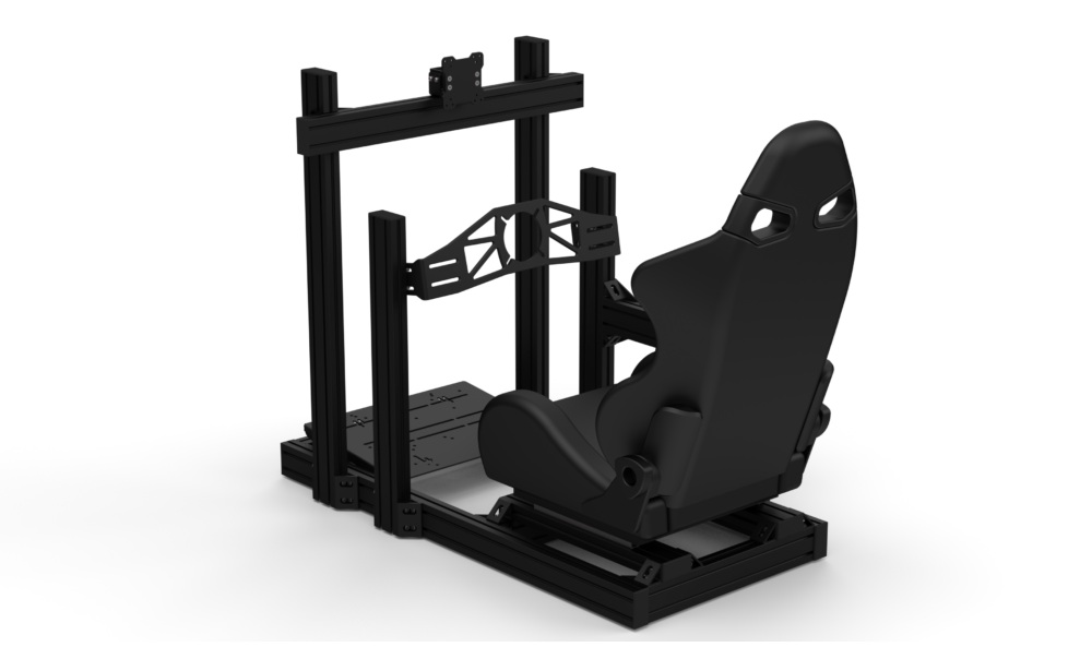 Direct Monitor Mount – Bild 3