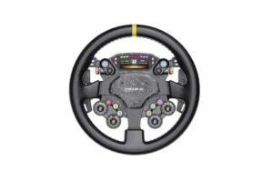 MOZA CS Pro Lenkrad