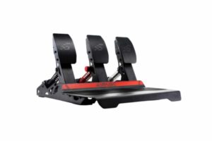 Simagic P700-C 3-Pedal Set